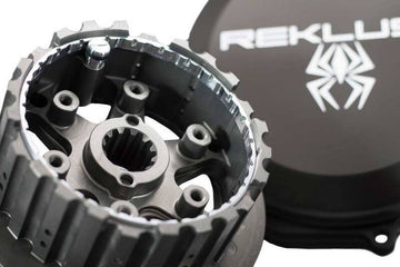 Ktm Sx 250 [REKLUSE] - Système d'embrayage RadiusCX 4.0 (DDS)