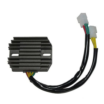 Triumph Sprint Rs [ELECTROSPORT] - ESR535 regulator