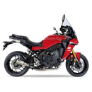 Yamaha Tracer 900 [IXIL] - RC Race Xtrem Komplettauspuff