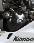 Kawasaki NINJA ZX-6 R ZX636E [2013-2016] - Engine Case Cover Protector