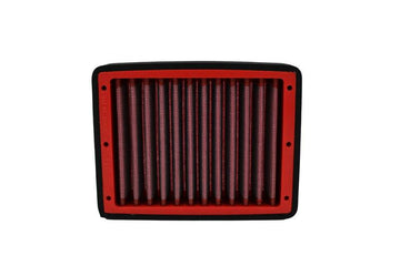 Benelli Leoncino 500 Trail [BMC] - Luftfilter - FM01187