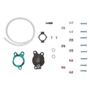 Gas Gas Ec 200 [REKLUSE] - RadiusCX 4.0 (DDS) Kupplungssystem-10