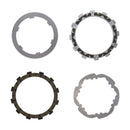 Kawasaki Kx 250 [REKLUSE] - RadiusCX 4.0 (DDS) Kupplungssystem