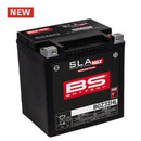 Harley Davidson Flhtc [BS BATTERY] - Batterie sans entretien SLA activée en usine - BGZ32HL-1