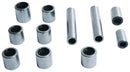 Suzuki Dl 650 V Strom [ALL BALLS] - Suspension Linkage Repair Kit