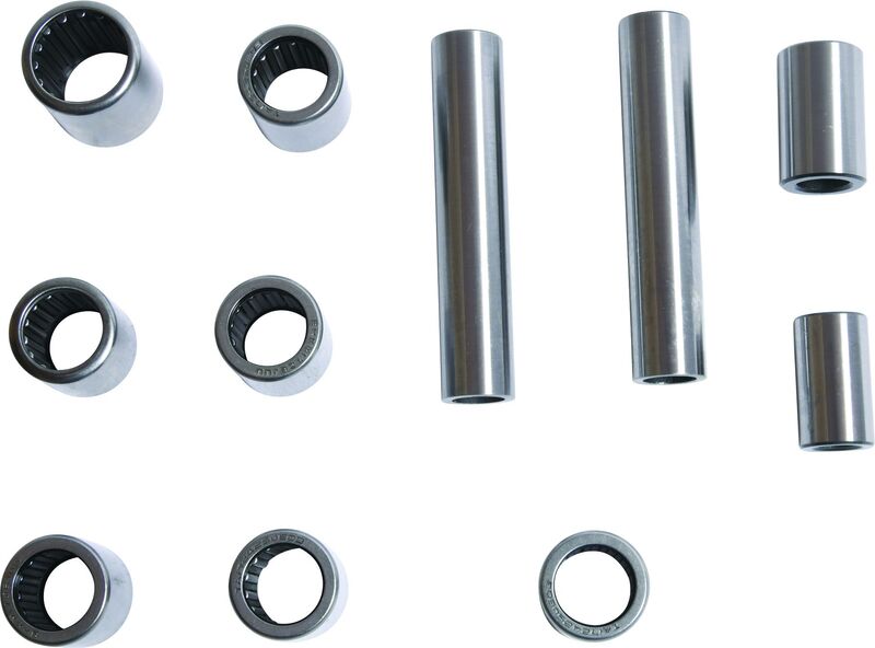 Suzuki Dl 800 [TOUTES LES BALLES] - Kit de réparation de tringlerie de suspension