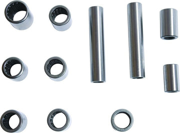 Suzuki Dl 1000 [ALL BALLS] - Reparatursatz für Aufhängungsgestänge