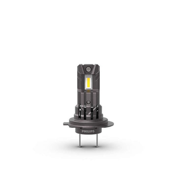 Ktm 990 Superduke Efi [PHILIPS] - Ampoule Moto H7 Ultinon Access 12V/55W - 1 pièce.