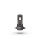 Kawasaki Ninja 300 [PHILIPS] - H7 Ultinon Access Moto Glühlampe 12V/55W - 1 Stck.