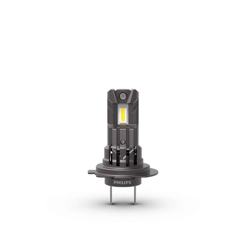 Kawasaki Kle 650 [PHILIPS] - H7 Ultinon Access Moto Glühlampe 12V/55W - 1 Stck.