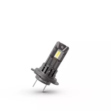 Ktm 990 Superduke Efi [PHILIPS] - Ampoule Moto H7 Ultinon Access 12V/55W - 1 pièce.