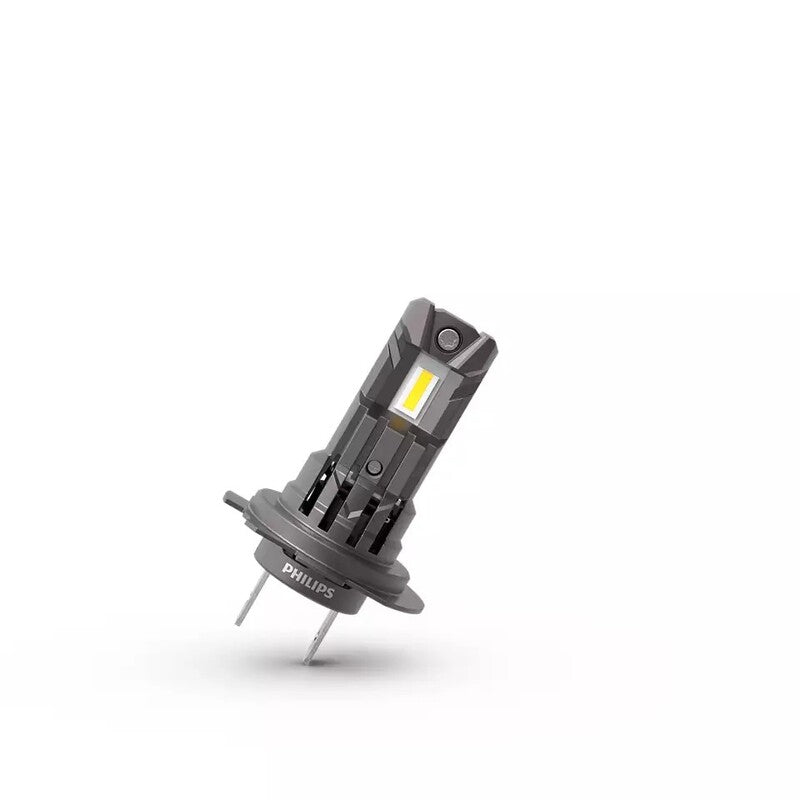 Yamaha Yzf R6 [PHILIPS] - H7 Ultinon Access Moto Glühlampe 12V/55W - 1 Stck.