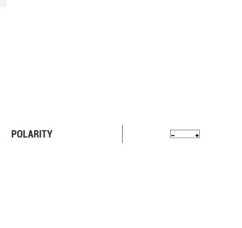 Suzuki Rg 500 [BS BATTERY] - Lithium-Eisen-Phosphat - BSLi-02 MAX