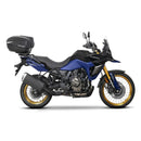 Suzuki V-Strom 800 [SHAD] - Top Master mounting kit