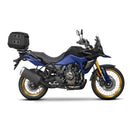Suzuki V-Strom 800 [SHAD] - Top Master mounting kit