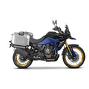 Suzuki V-Strom 800 [SHAD] - 4P System Montagesatz (seitlich)