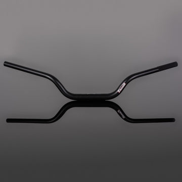 Suzuki Gsx800S [RENTHAL] - Guidon moyen (Touring)