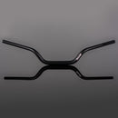Aprilia Tuareg 660 [RENTHAL] - Street Fatbar Adventure High 609-1