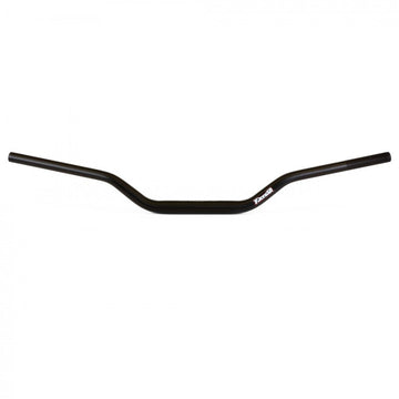 Yamaha Race [RENTHAL] - Lenker Street Naked