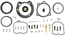 Harley Davidson Fxlr [ALL BALLS] - Vergaser-Reparatursatz-2