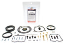 Harley Davidson Fxlr [ALL BALLS] - Vergaser-Reparatursatz-3