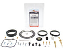 Harley Davidson Fltr [ALL BALLS] - Vergaser-Reparatursatz-3