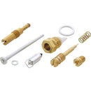 Honda St 1100 Pan European [ALL BALLS] - Vergaser-Reparatursatz-3