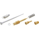Suzuki Gsf 600 [ALL BALLS] - Vergaser-Reparatursatz