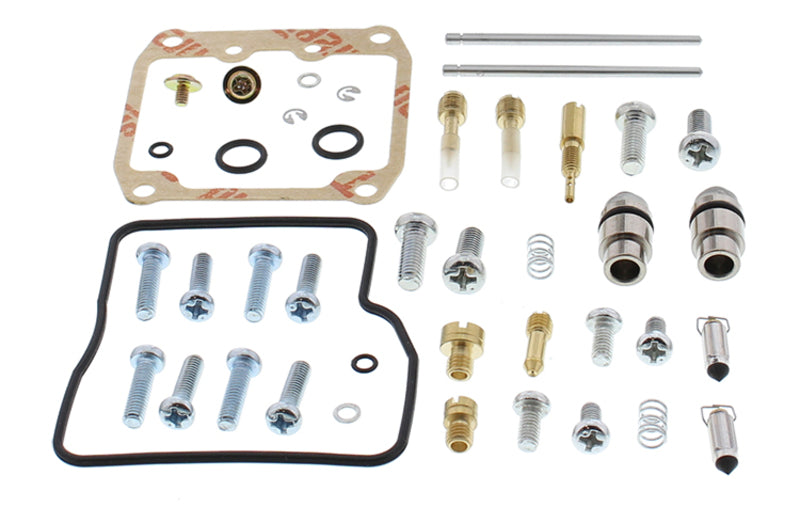 Suzuki Vz 800 [ALL BALLS] - Kit de réparation carburateur