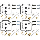 Suzuki Gsf 1200 [ALL BALLS] - Kit de réparation carburateur