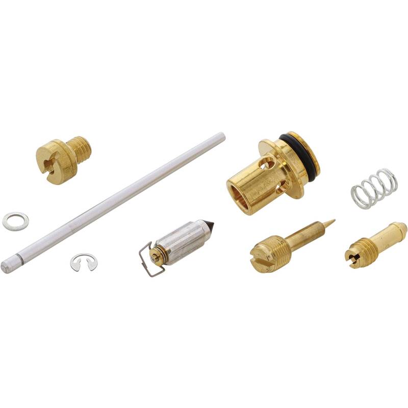 Suzuki Gsf 1200 [ALL BALLS] - Kit de réparation carburateur