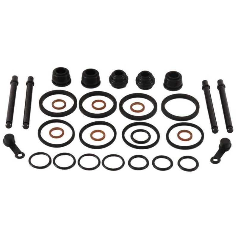 Honda Cb 900 F2 [TOUTES BALLES] - Kit de réparation étrier de frein