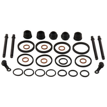 Honda Cb 900 F2 [TOUTES BALLES] - Kit de réparation étrier de frein