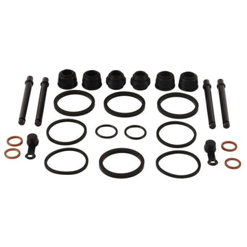 Honda Cbx 750 [ALL BALLS] - Brake caliper repair kit