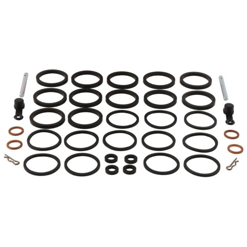 Suzuki Gsx-R 1100 W C [ALL BALLS] - Kit de réparation étrier de frein