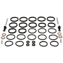 Suzuki Gsx 1300 R Hayabusa [ALL BALLS] - Bremssattel-Reparatursatz