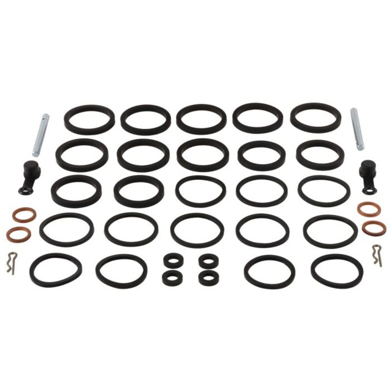 Suzuki Tl 1000 [ALL BALLS] - Bremssattel-Reparatursatz