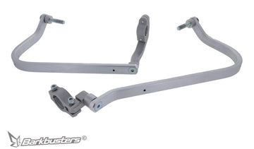 Bmw F 900 Gs Adventure [BARKBUSTERS] - Kit de visserie fixation deux points aluminium - 0