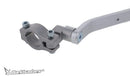 Bmw F 900 Gs Adventure [BARKBUSTERS] - Hardware-Kit Zweipunktbefestigung Alu-4