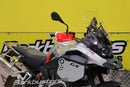 Bmw F 900 Gs [BARKBUSTERS] - Hardware-Kit Zweipunktbefestigung Alu-5