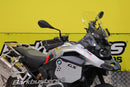 Bmw F 900 Gs Adventure [BARKBUSTERS] - Hardware-Kit Zweipunktbefestigung Alu-6