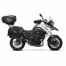Benelli Trk 702 [SHAD] - Top Master Befestigungssatz-8