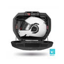 Honda X-Adv [SHAD] - SH38X Carbon Expandierbare Seitenkoffer Set