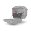 Honda X-Adv [SHAD] - SH38X Carbon Expandierbare Seitenkoffer Set