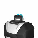 Honda Forza 750 [SHAD] - SH38X Aluminum Expandable Side Case Set-5