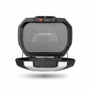 Honda Forza 750 [SHAD] - SH38X Aluminum Expandable Side Case Set-7