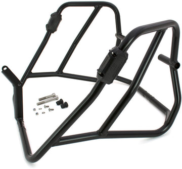 Suzuki V-Strom 1000 Abs [CROSS-PRO] - Pare-carter Trail