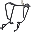 Honda Crf 1100 L Africa Tw [CROSS-PRO] - Trail crash bars-1