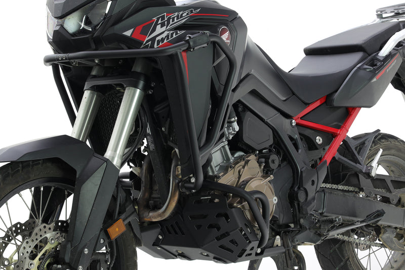 Honda Crf 1100 L Africa Tw [CROSS-PRO] - Trail crash bars