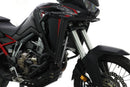 Honda Crf 1100 L Africa Tw [CROSS-PRO] - Trail crash bars-3